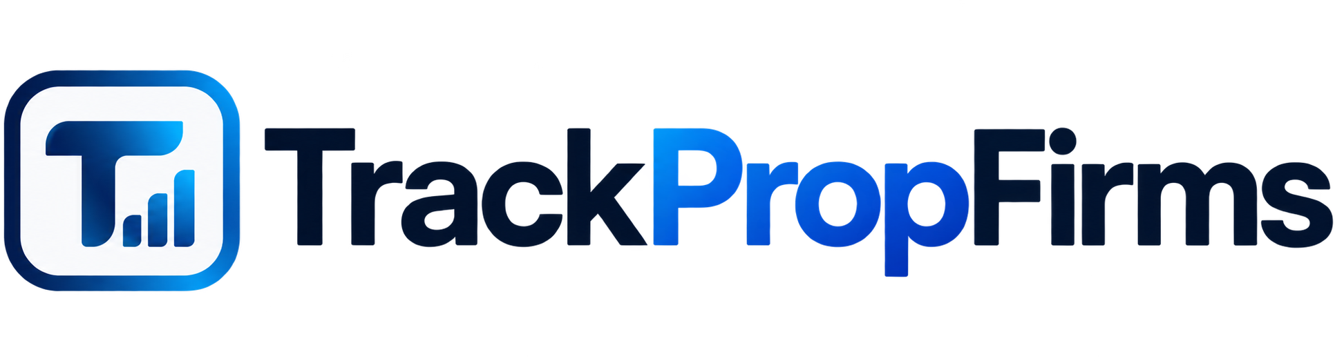 TrackPropFirms